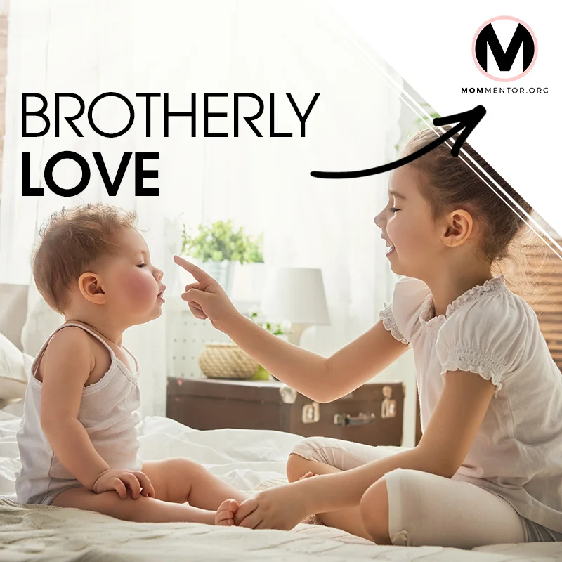 Brotherly Love Cover Page Image 800x800 PINTEREST.jpg