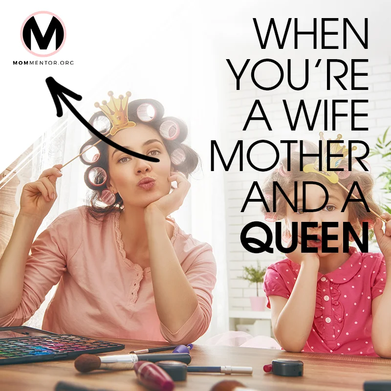 Wife Mother and a Queen Cover Page Image 800x800 PINTEREST.jpg
