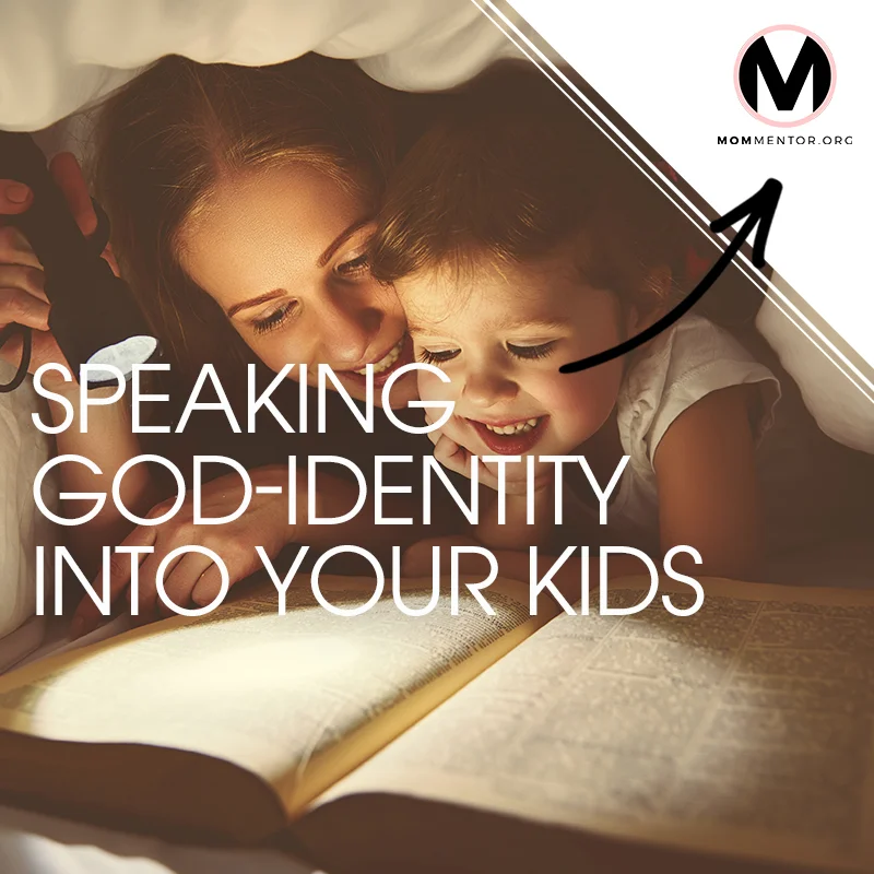 Speaking God-Identity Into Your Kids Cover Page Image 800x800 PINTEREST.jpg