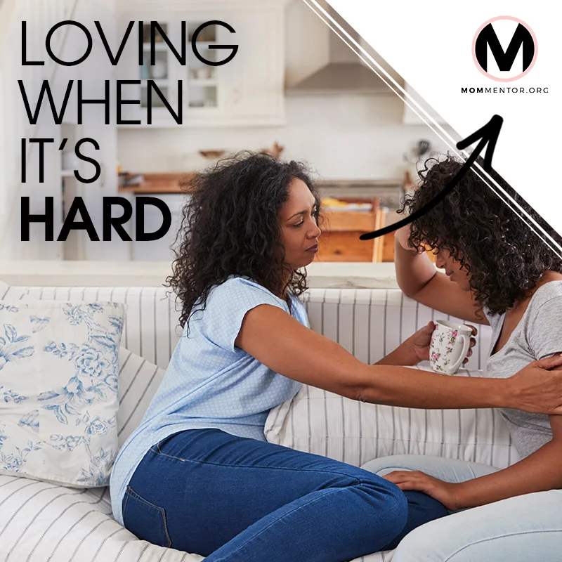 Loving When It’s Hard Cover Page Image 800x800 PINTEREST.jpg