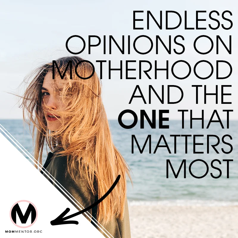 Endless Opinions Cover Page Image 800x800 PINTEREST.jpg
