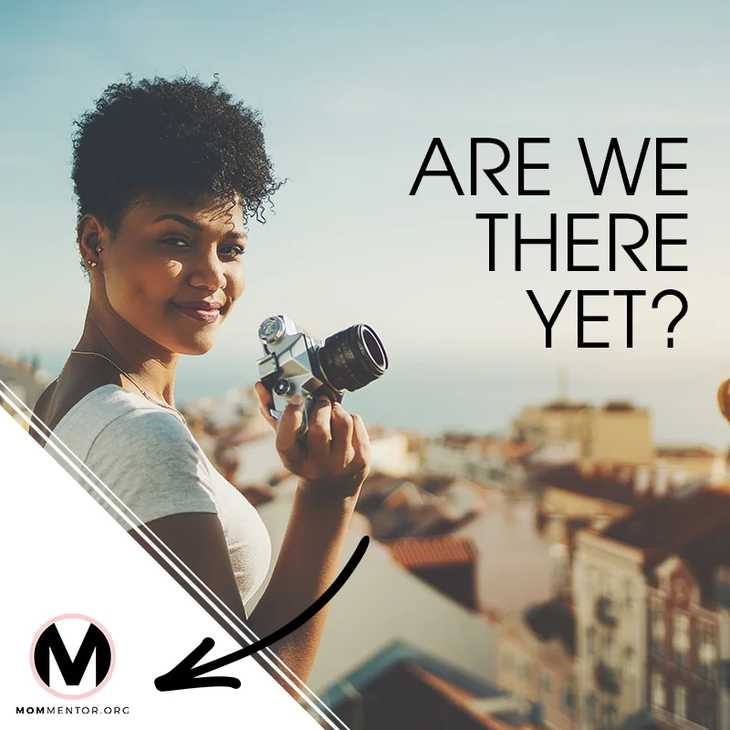 Are We There Yet? Cover Page Image 800x800 PINTEREST.jpg