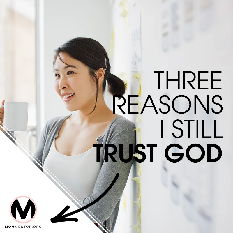 Three Reasons I Still Trust God Cover Page Image 800x800 PINTEREST.jpg