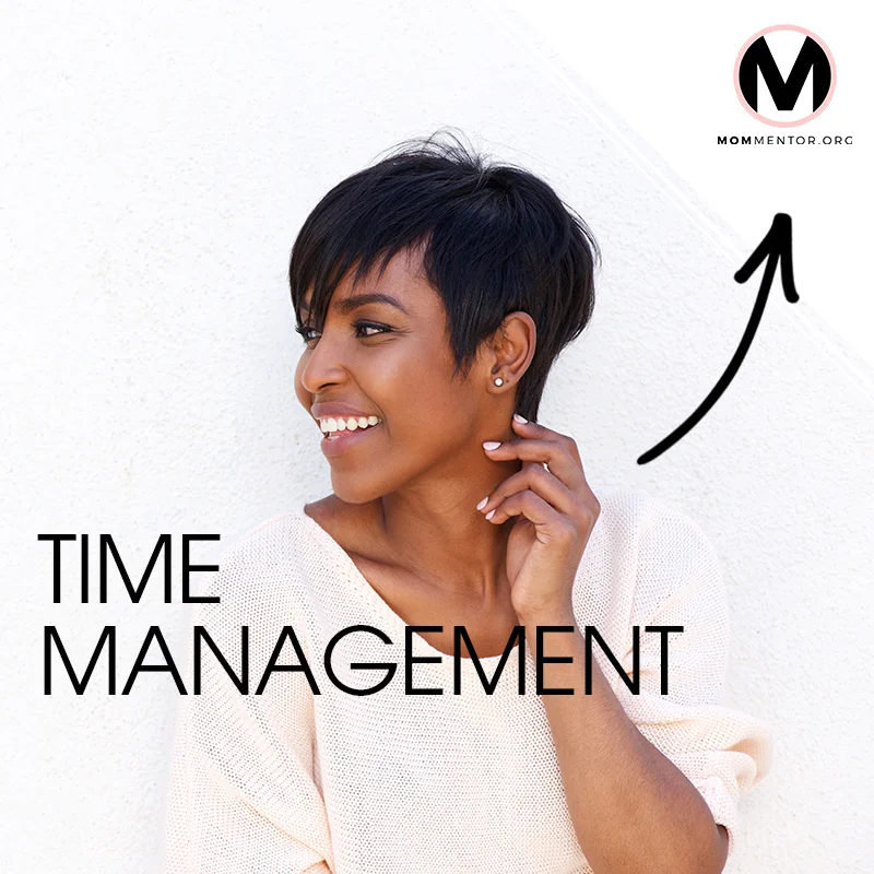 Time Management Cover Page Image 800x800 PINTEREST.jpg