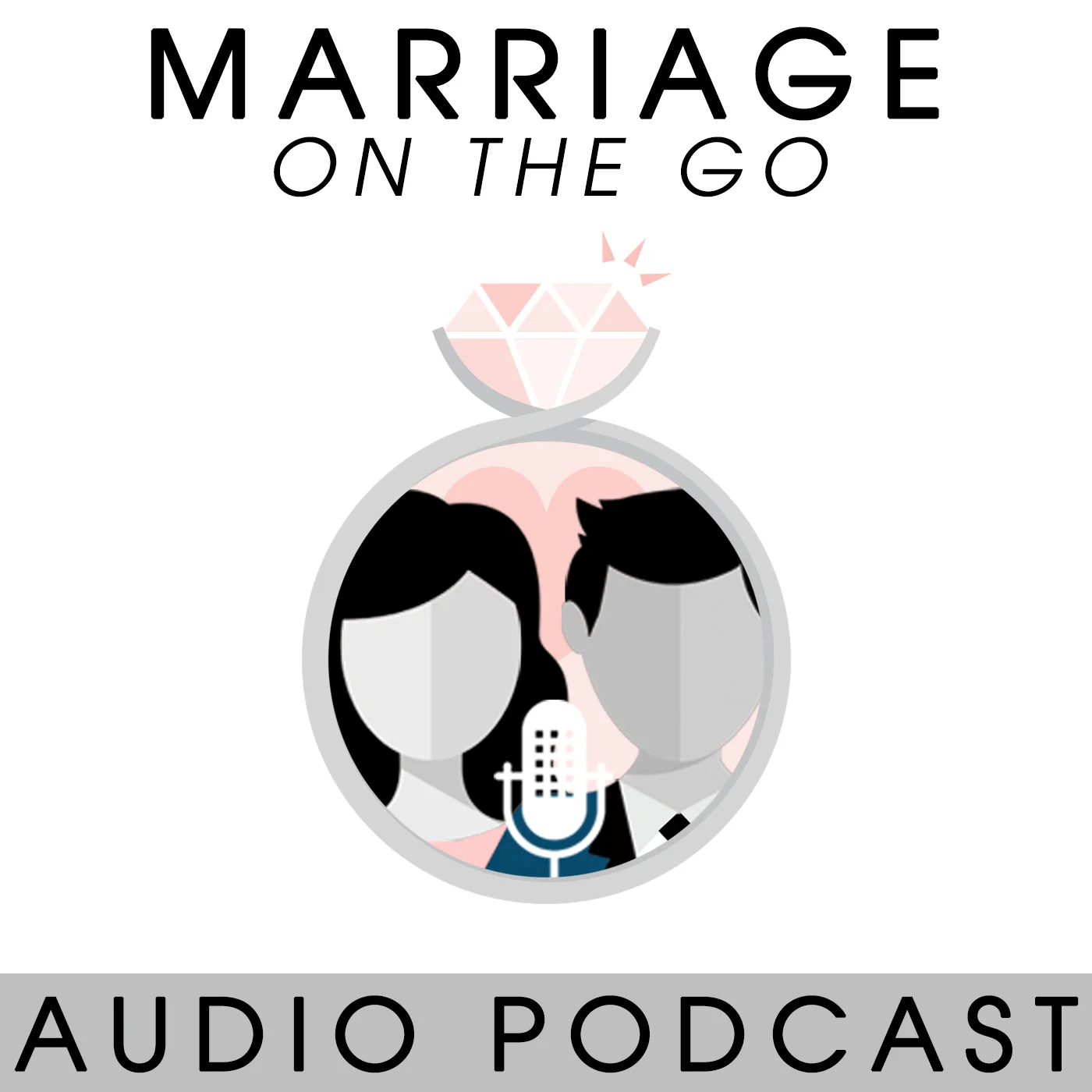 Marriage Libsyn Image Upload 1400x1400.jpg