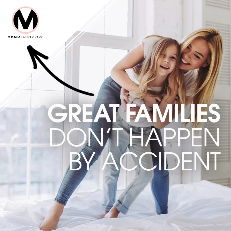 Great Families Don’t Happen by Accident Cover Page Image 800x800 PINTEREST.jpg