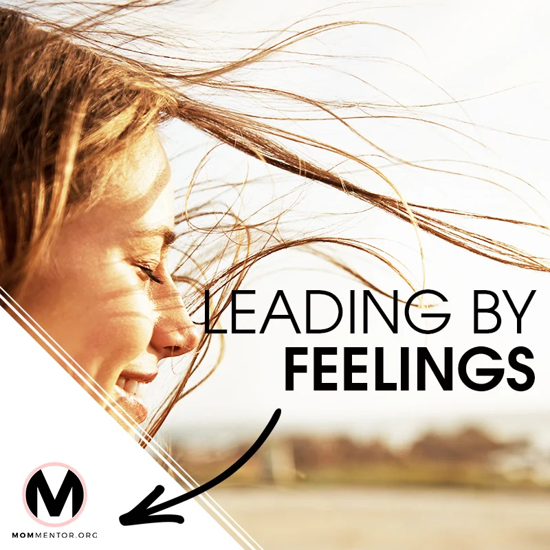 Leading by Feelings Cover Page Image 800x800 PINTEREST.jpg