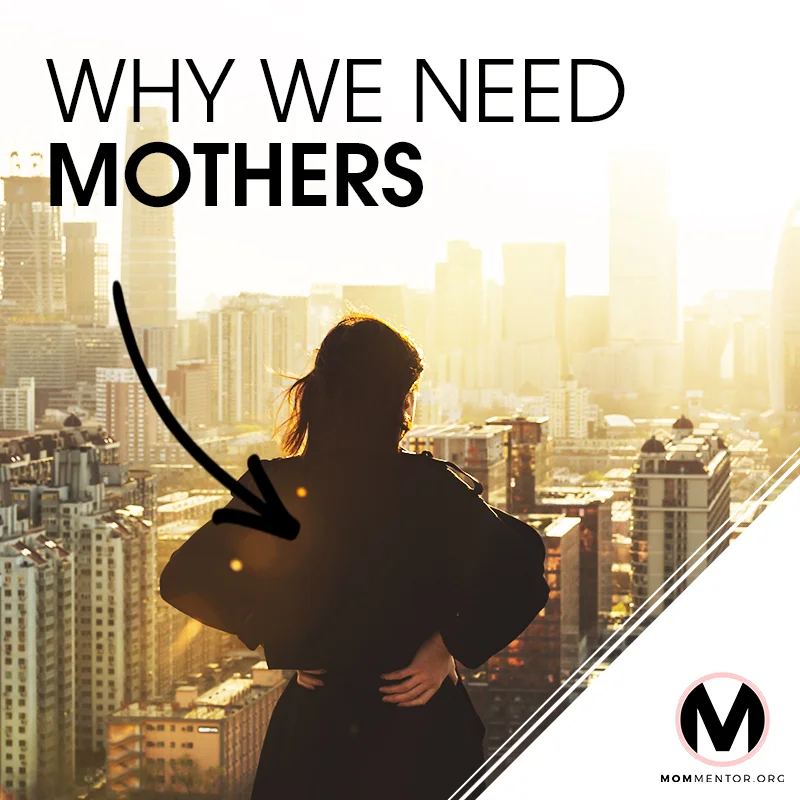 Why We Need Mothers Cover Page Image 800x800 PINTEREST.jpg