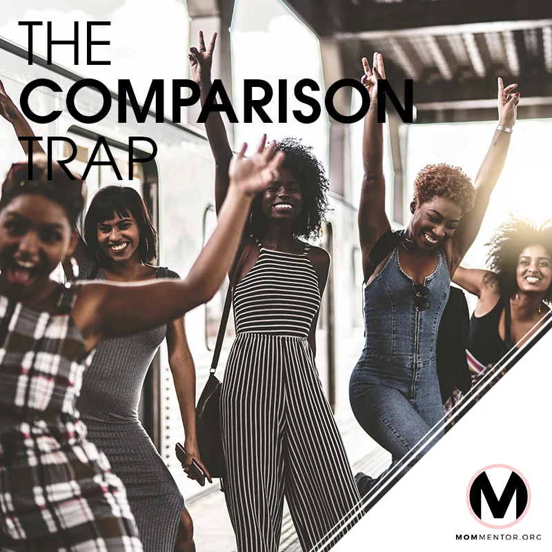 The Comparison Trap Cover Page Image 800x800 PINTEREST.jpg