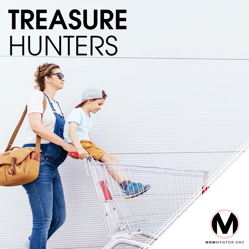 Treasure Hunters Cover Page Image 800x800 PINTEREST.jpg