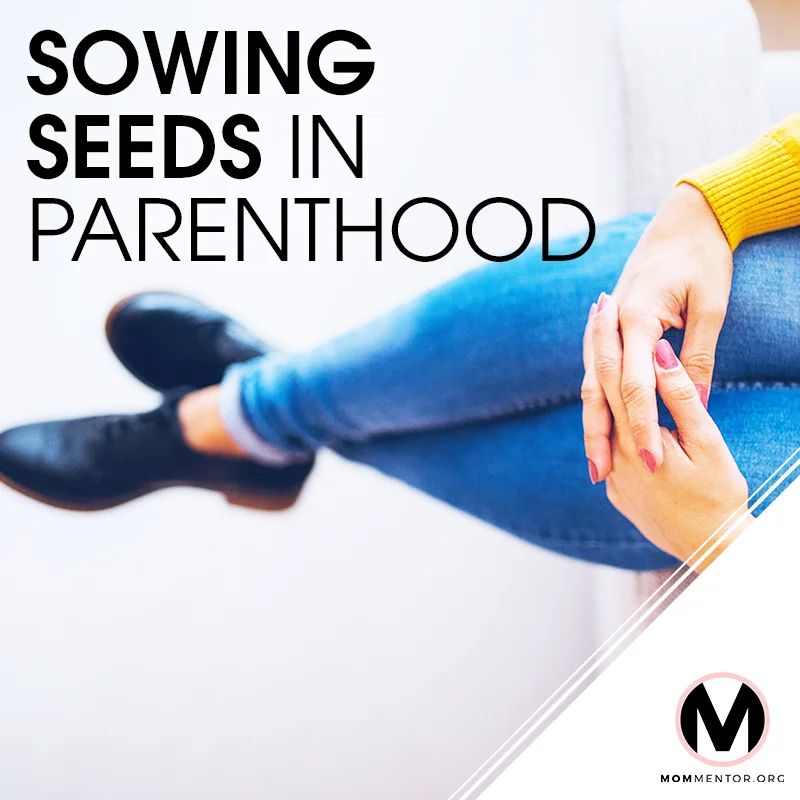 Sowing Seeds in Parenthood Cover Page Image 800x800 PINTEREST.jpg
