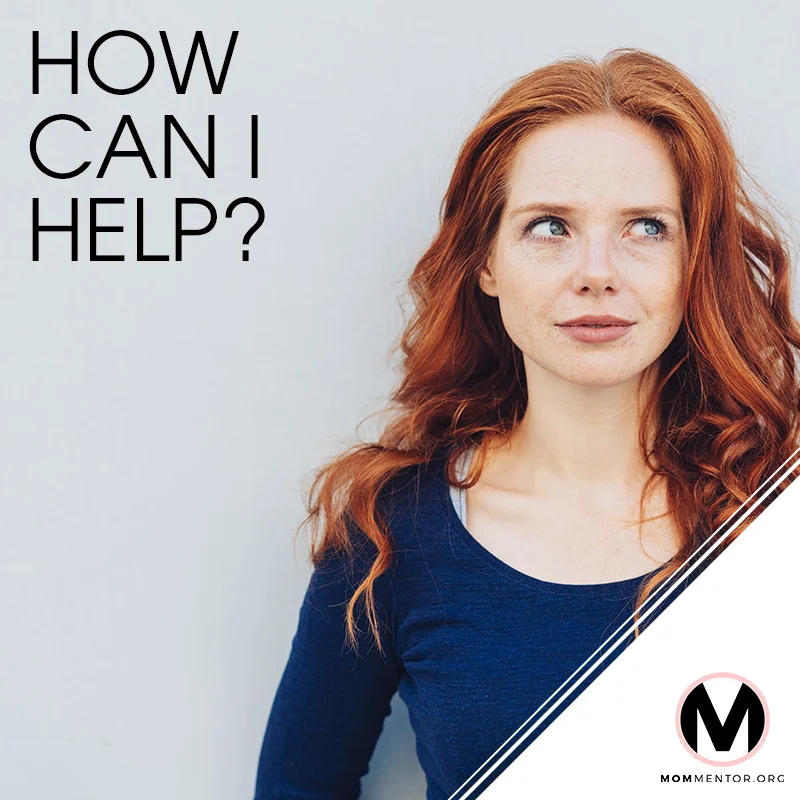 How Can I Help? Cover Page Image 800x800 PINTEREST.jpg