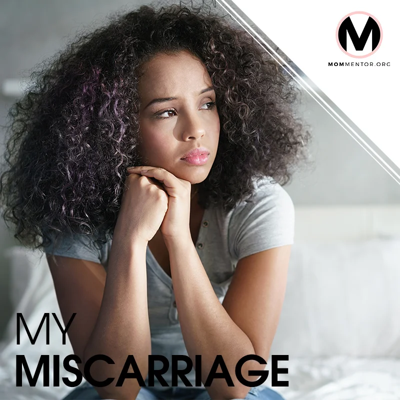 My Miscarriage Cover Page Image 800x800 PINTEREST.jpg