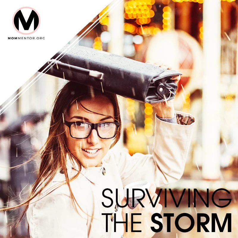 Surviving the Storm Cover Page Image 800x800 PINTEREST.jpg