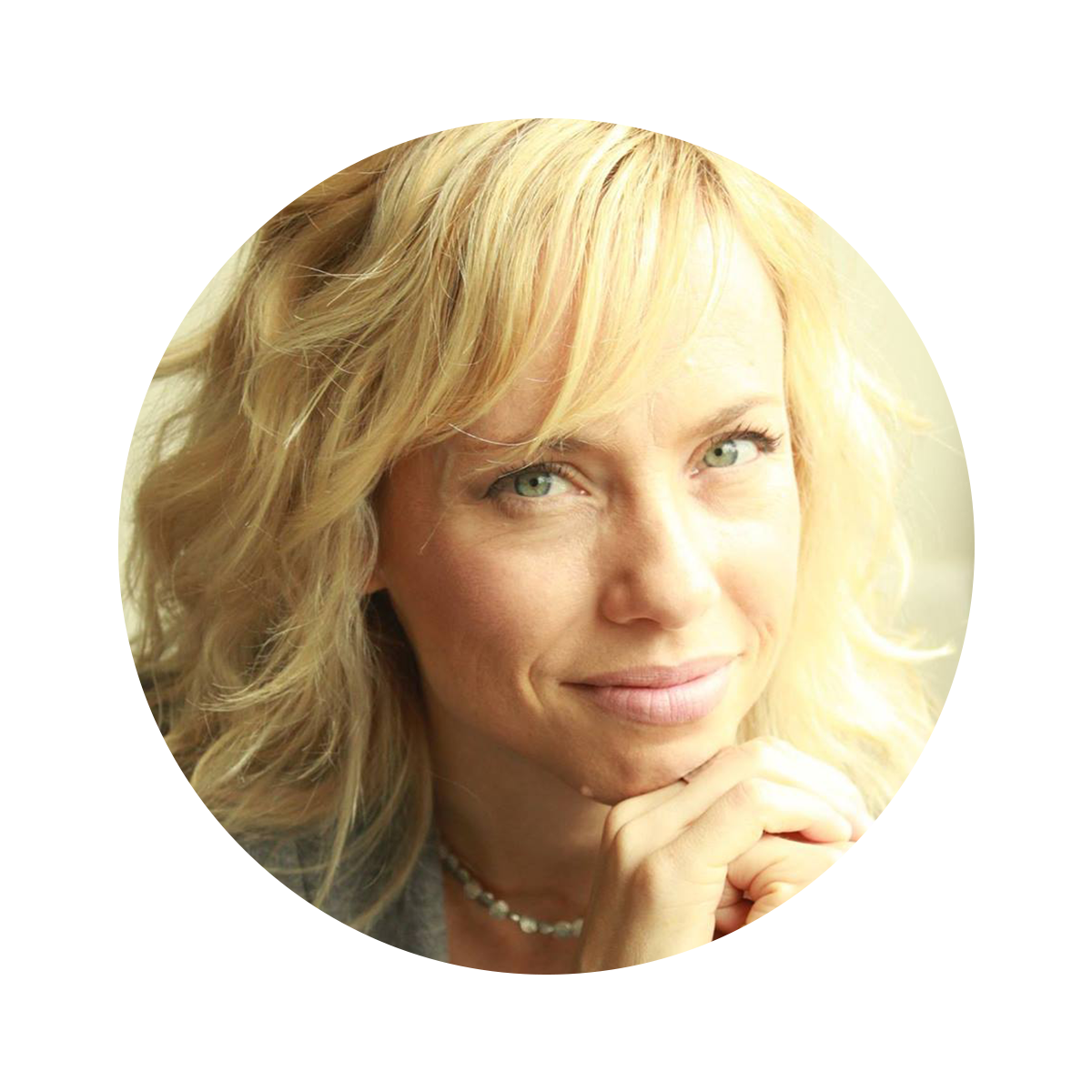 LisaHamel.png