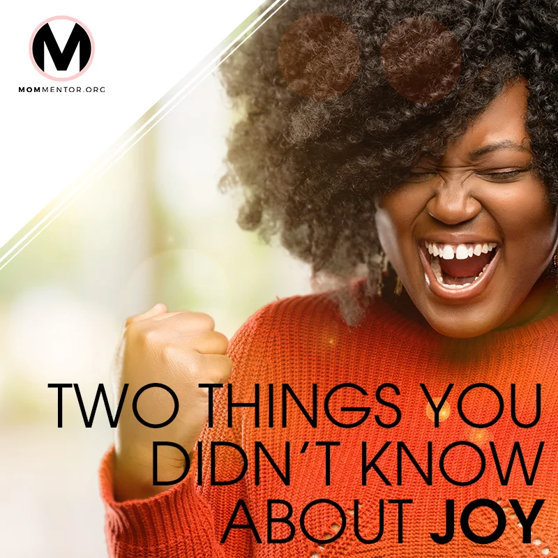 Joy Cover Page Image 800x800 PINTEREST.jpg