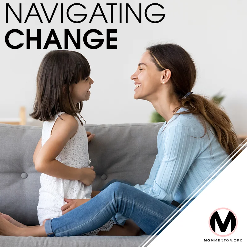 Navigating Change Cover Page Image 800x800 PINTEREST.jpg