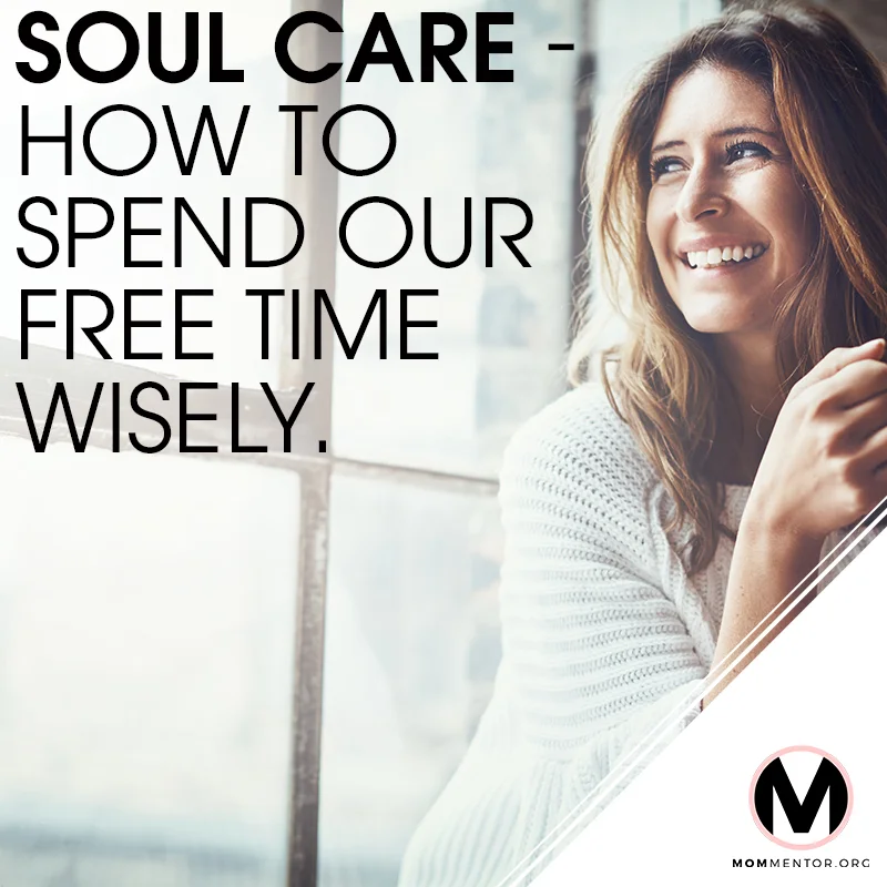 Soul Care Cover Page Image 800x800 PINTEREST.jpg