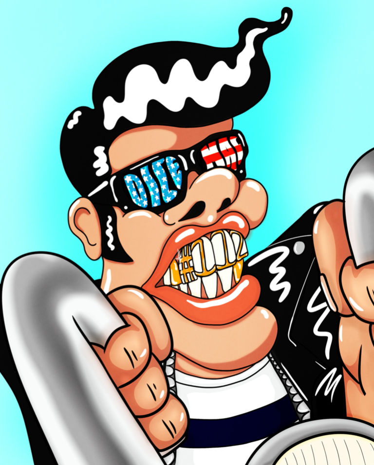 2. LIMITED EDITION COVER.png