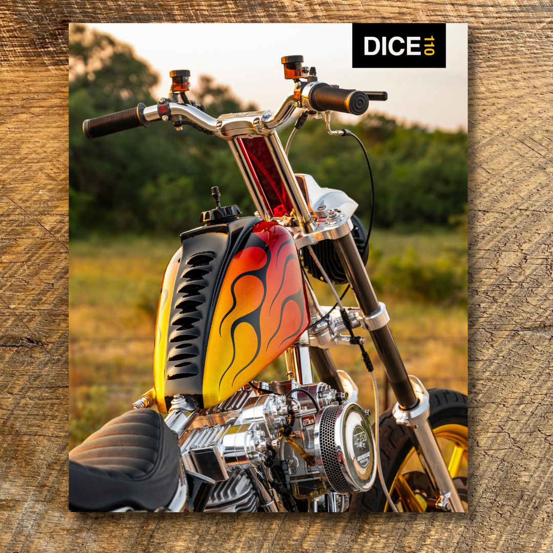 112 cover (4).png