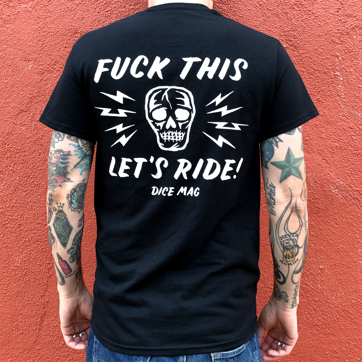 FuckThisLetsRide-back-red.jpg