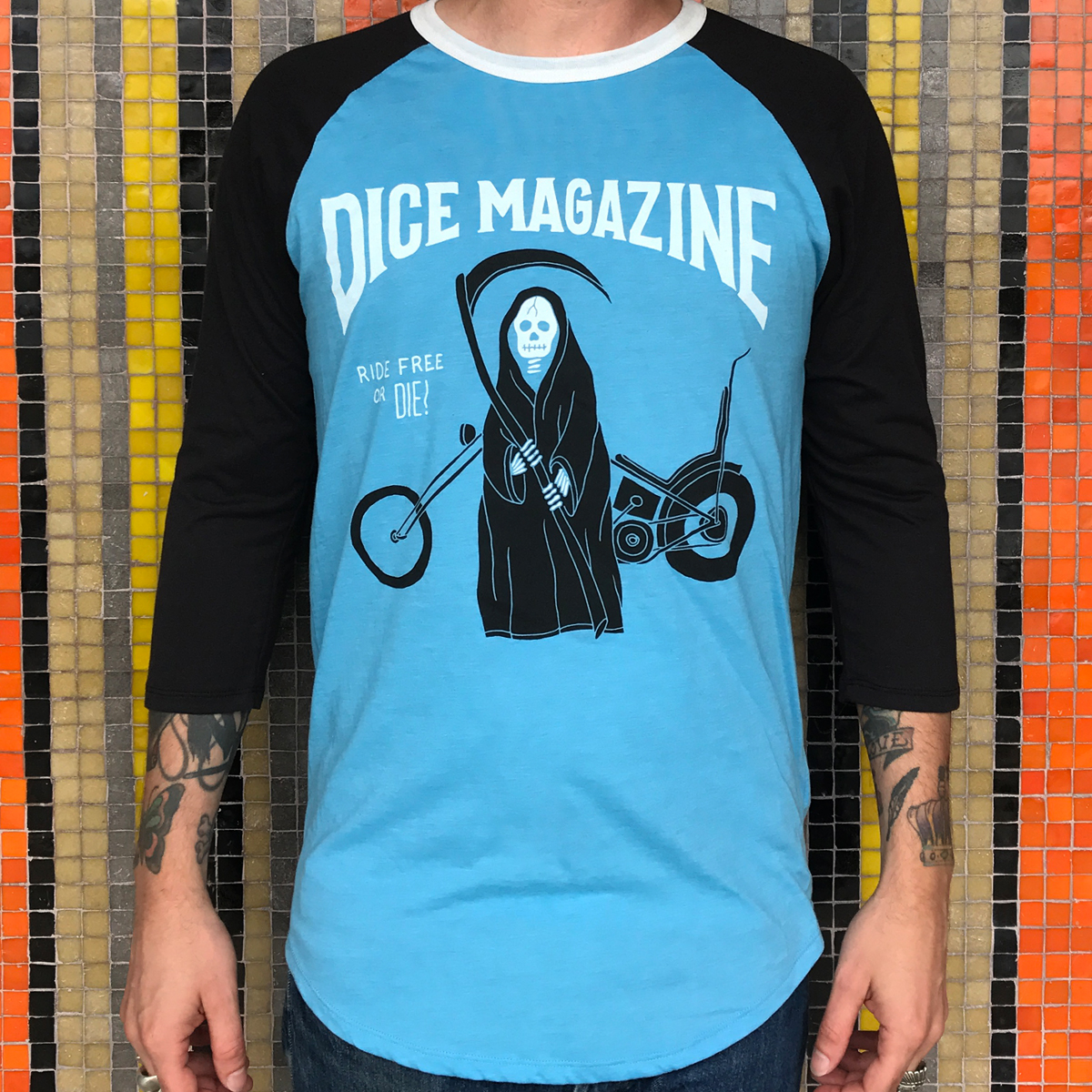 RIDEFREE-Color.jpg