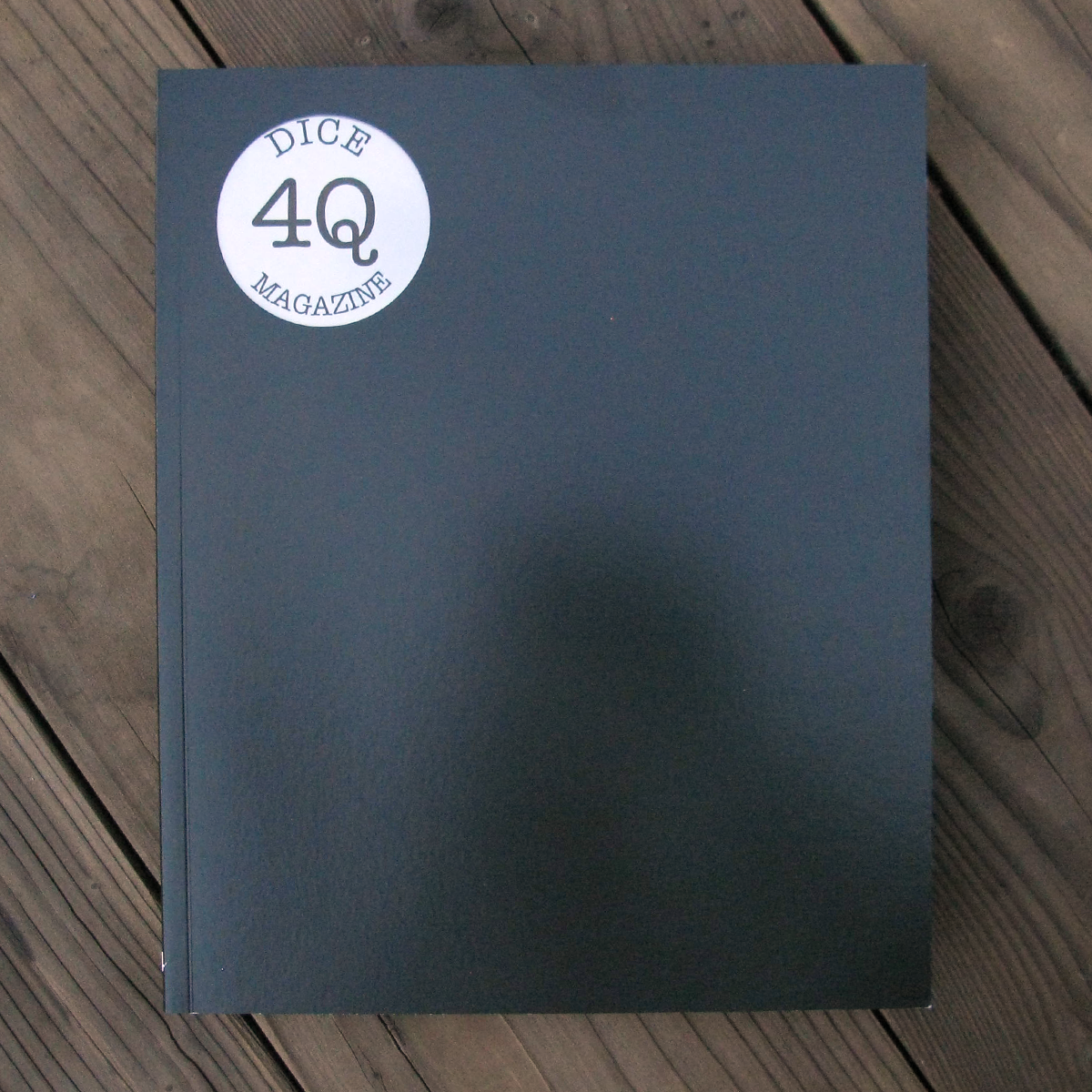 54-A.png