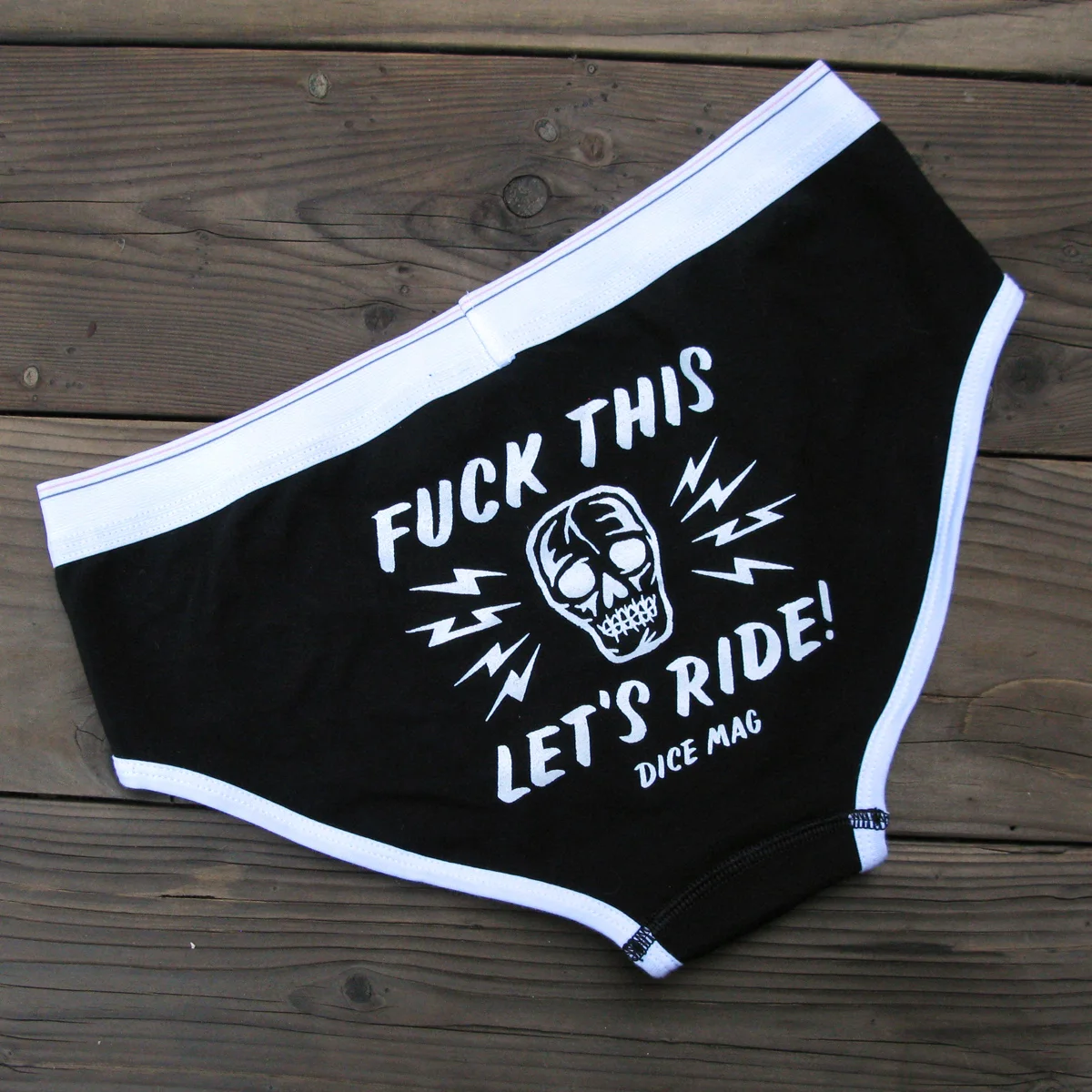 Undies-C.jpg