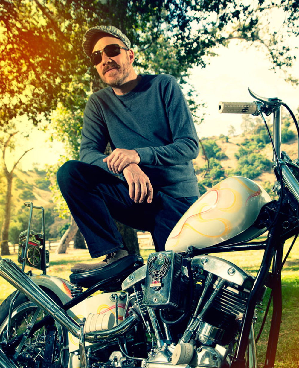 Mattbike.jpeg
