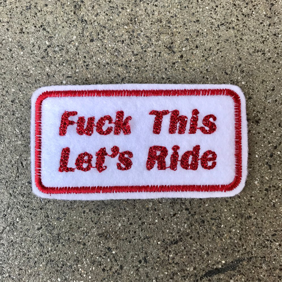FTLR-R-2.png