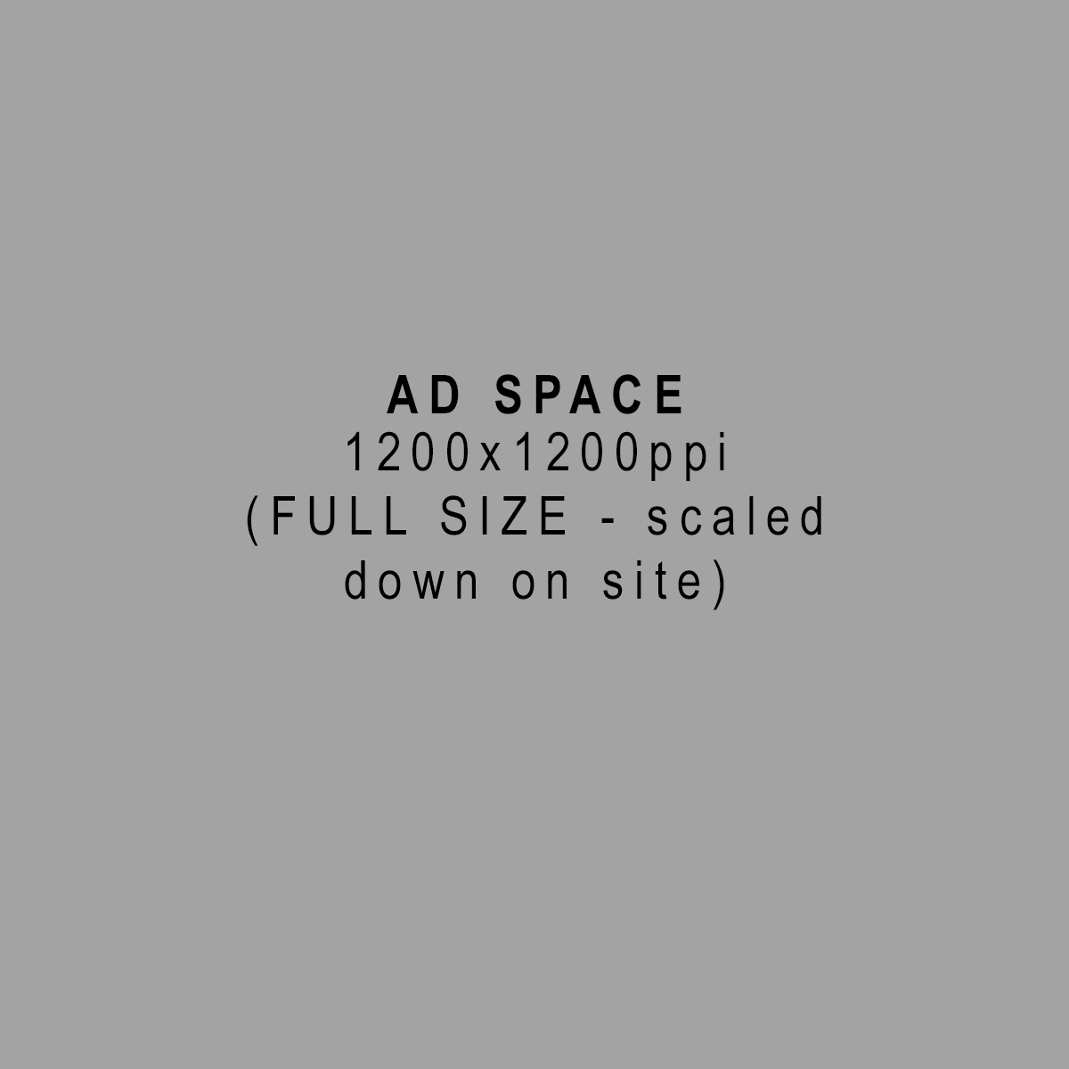 AD-SPACE.png