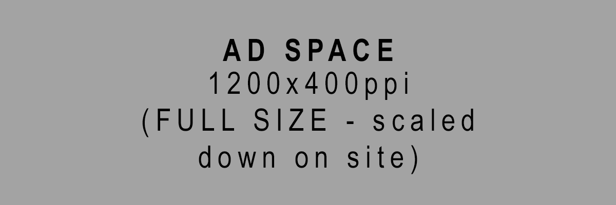 And even more space for sub text placement. No Black headline for this space. But this text can be bold, or italic, or both if you're that bold , and supports hyperlinks ..