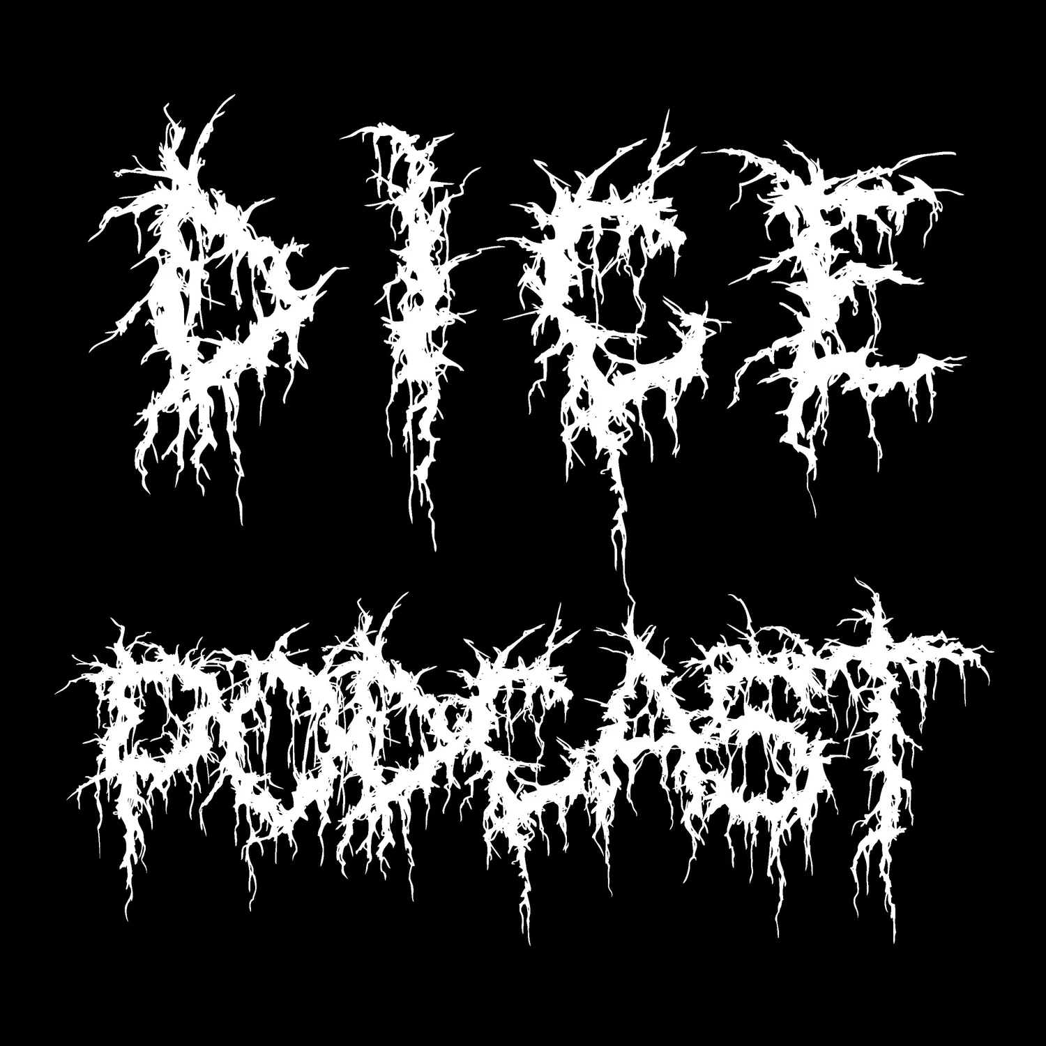 Episode 1: Norwegian Black Metal episode artwork