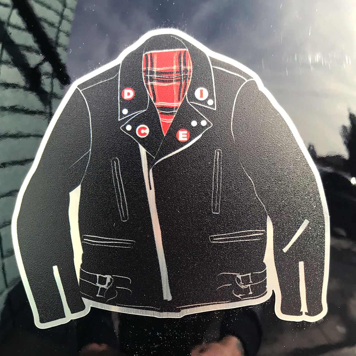 jacket-a.png