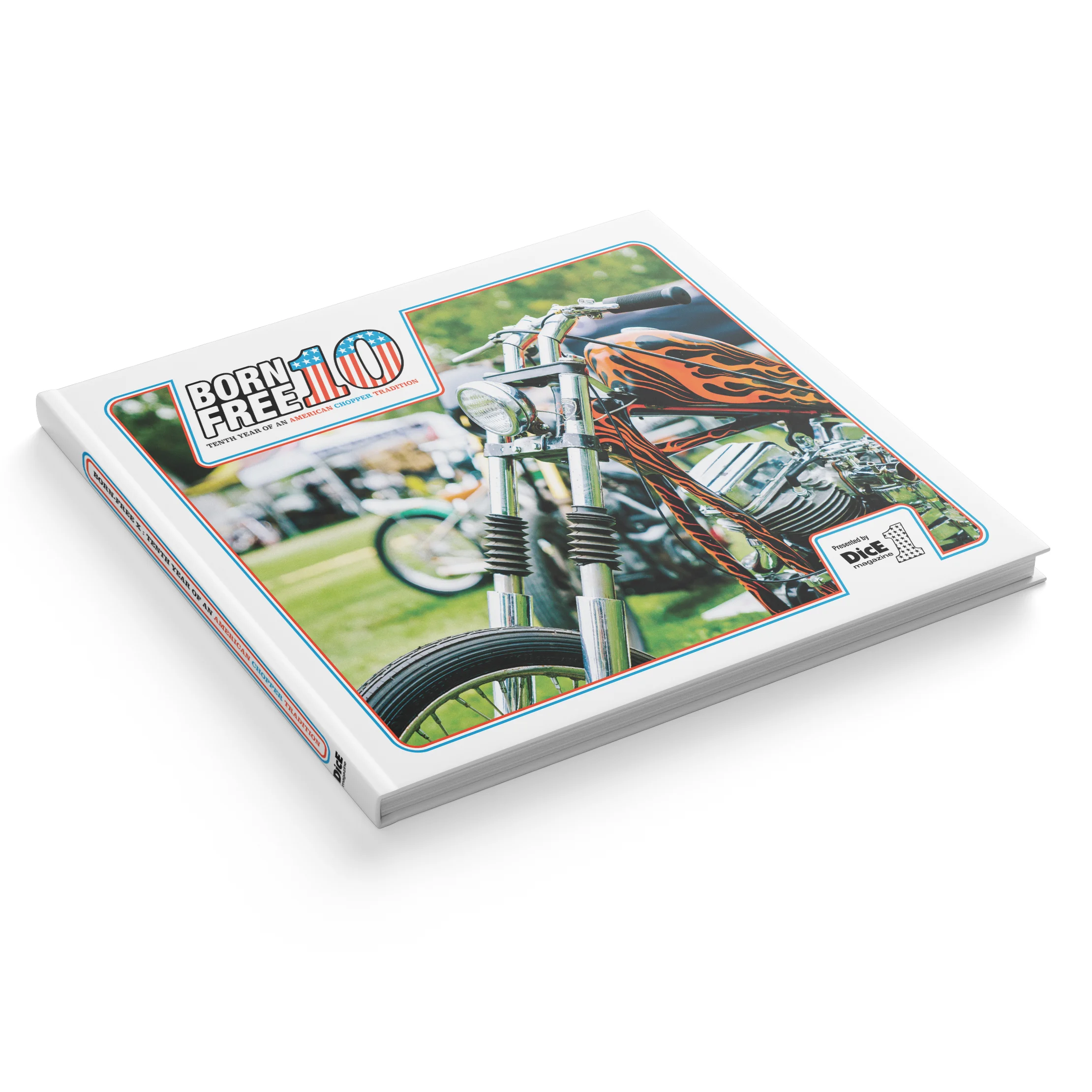 BornFree-2019Cover.jpg