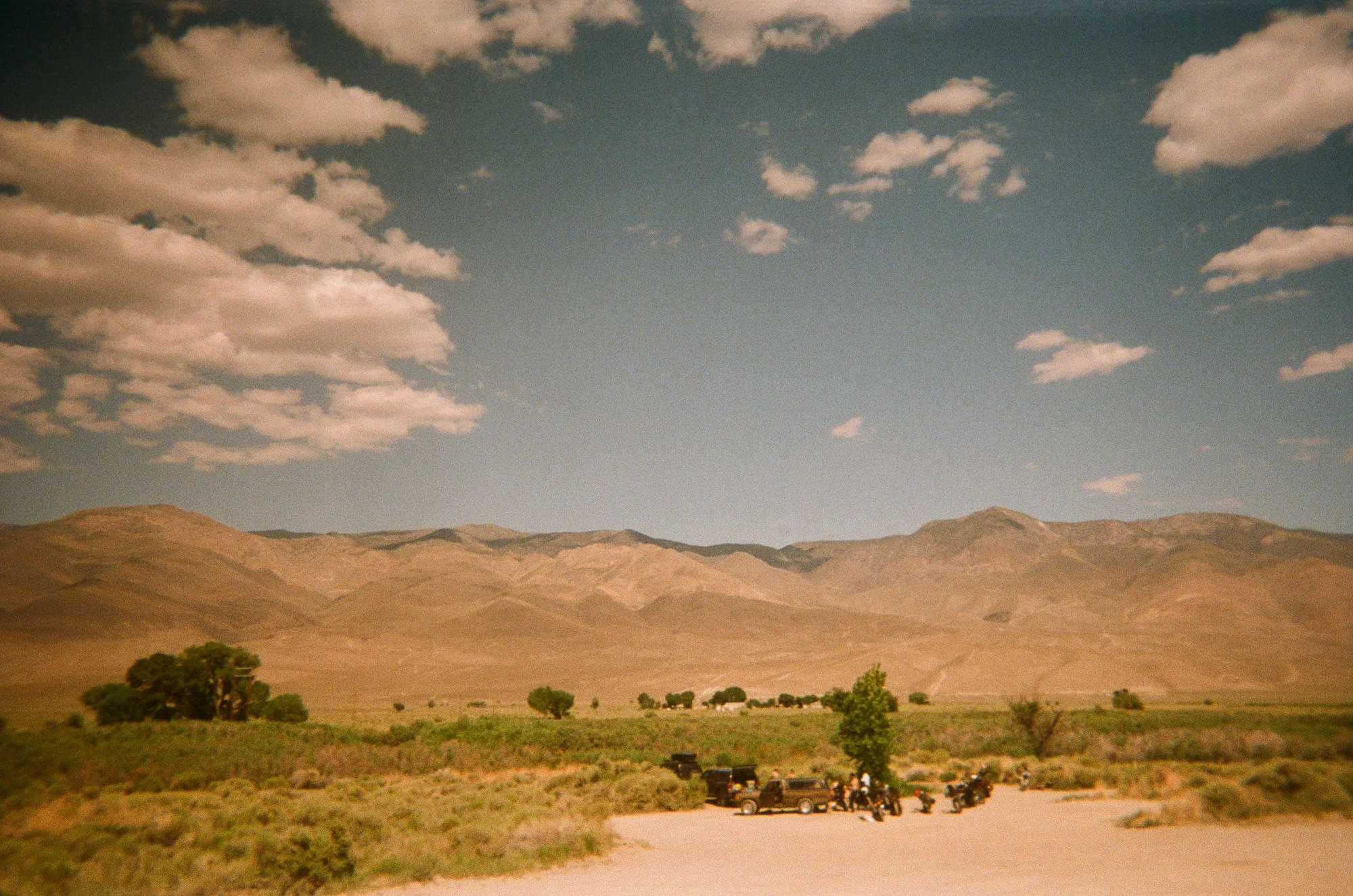 906516020022.jpg