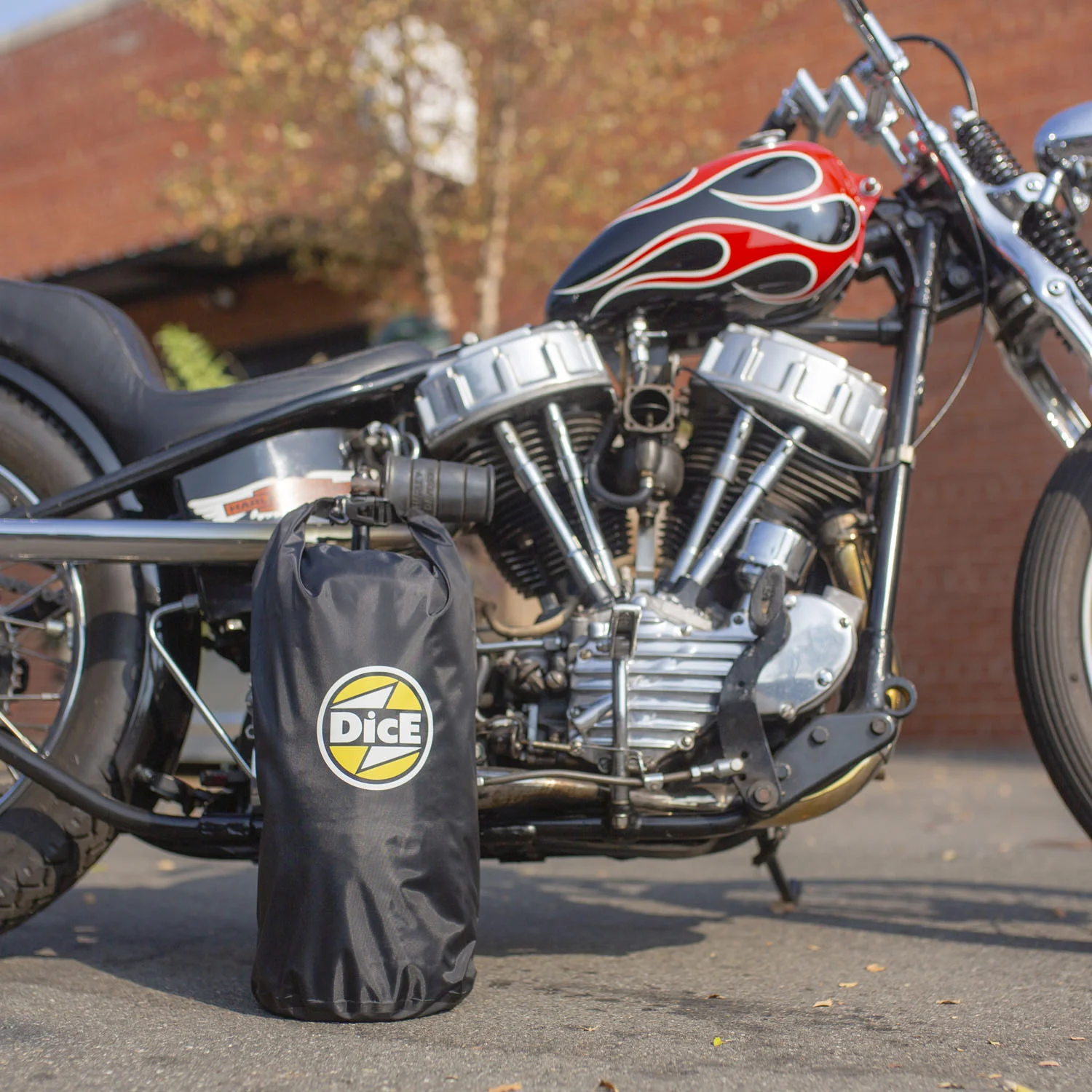 Airfix Drybag_03.jpg