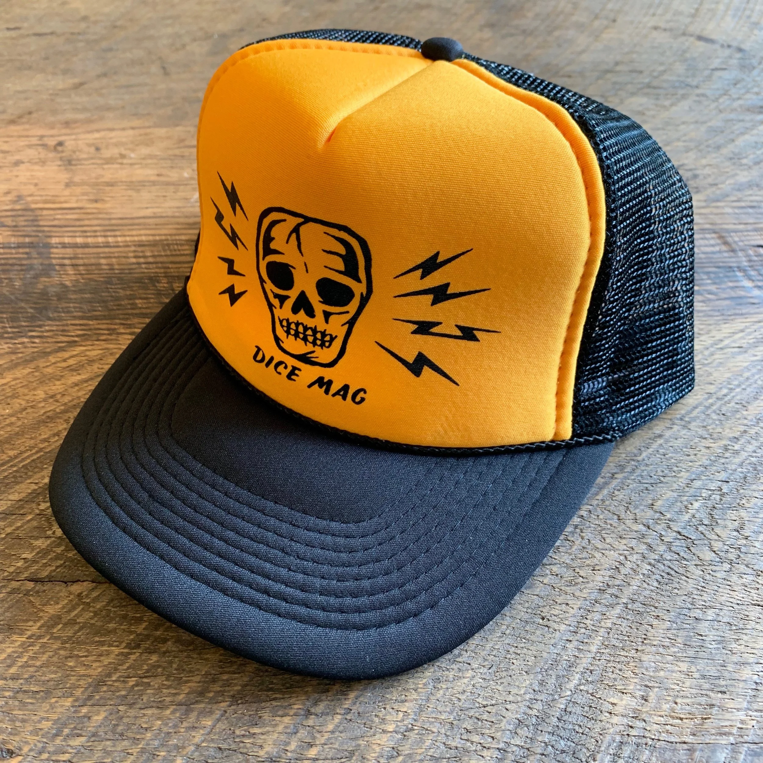 Skull and Bolts_Yellow_1.jpeg