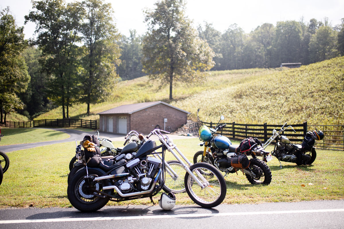 *Blueridge_005.jpg