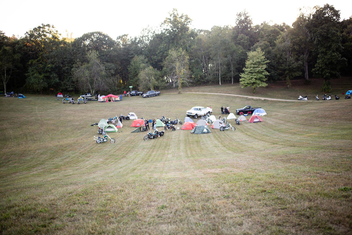 *Blueridge_019.jpg