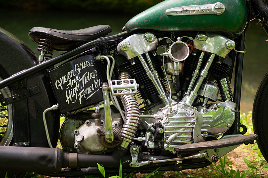 Duane Boatright's Knucklehead.jpg