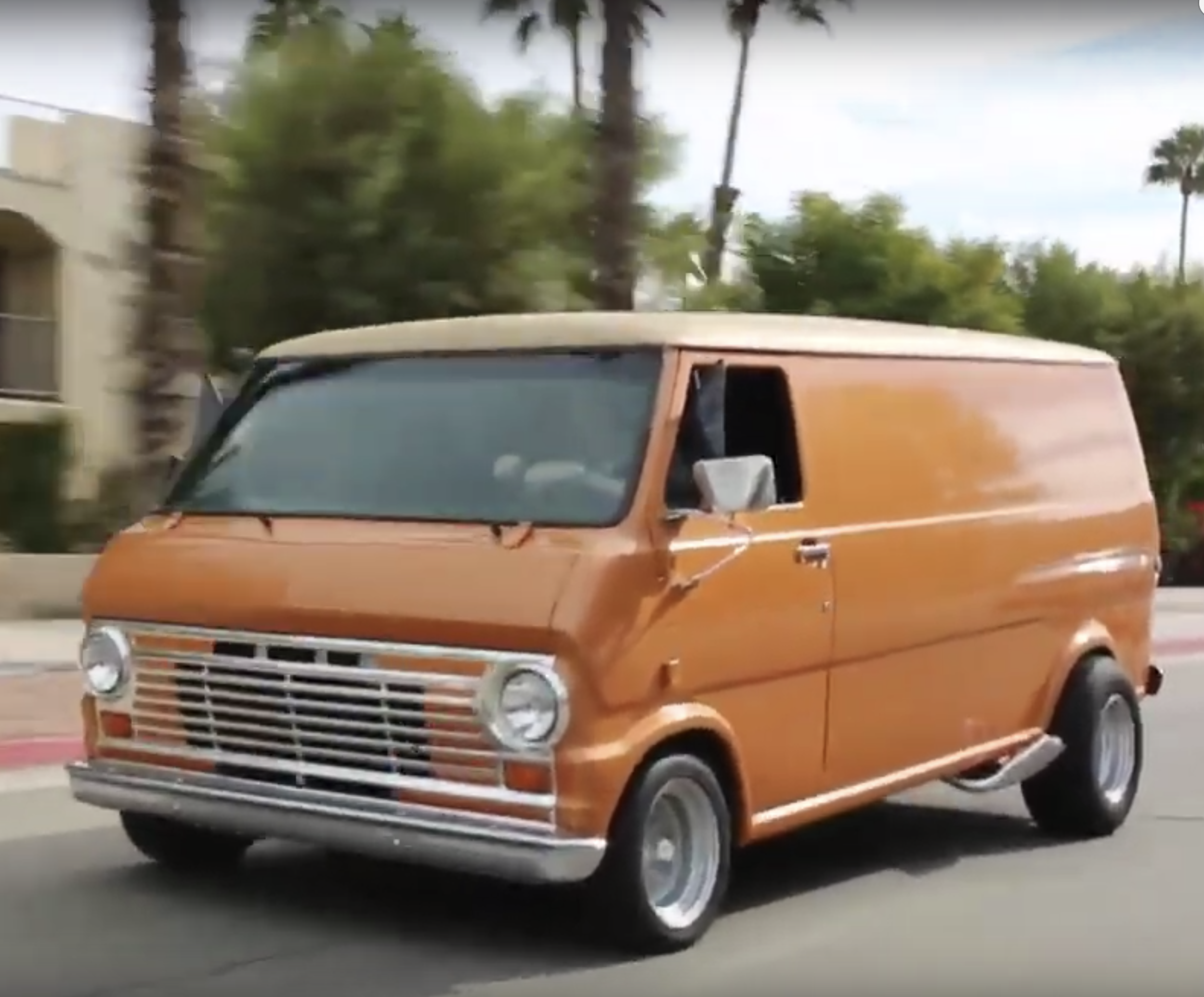 DicE X Electric - Paradise Road Show