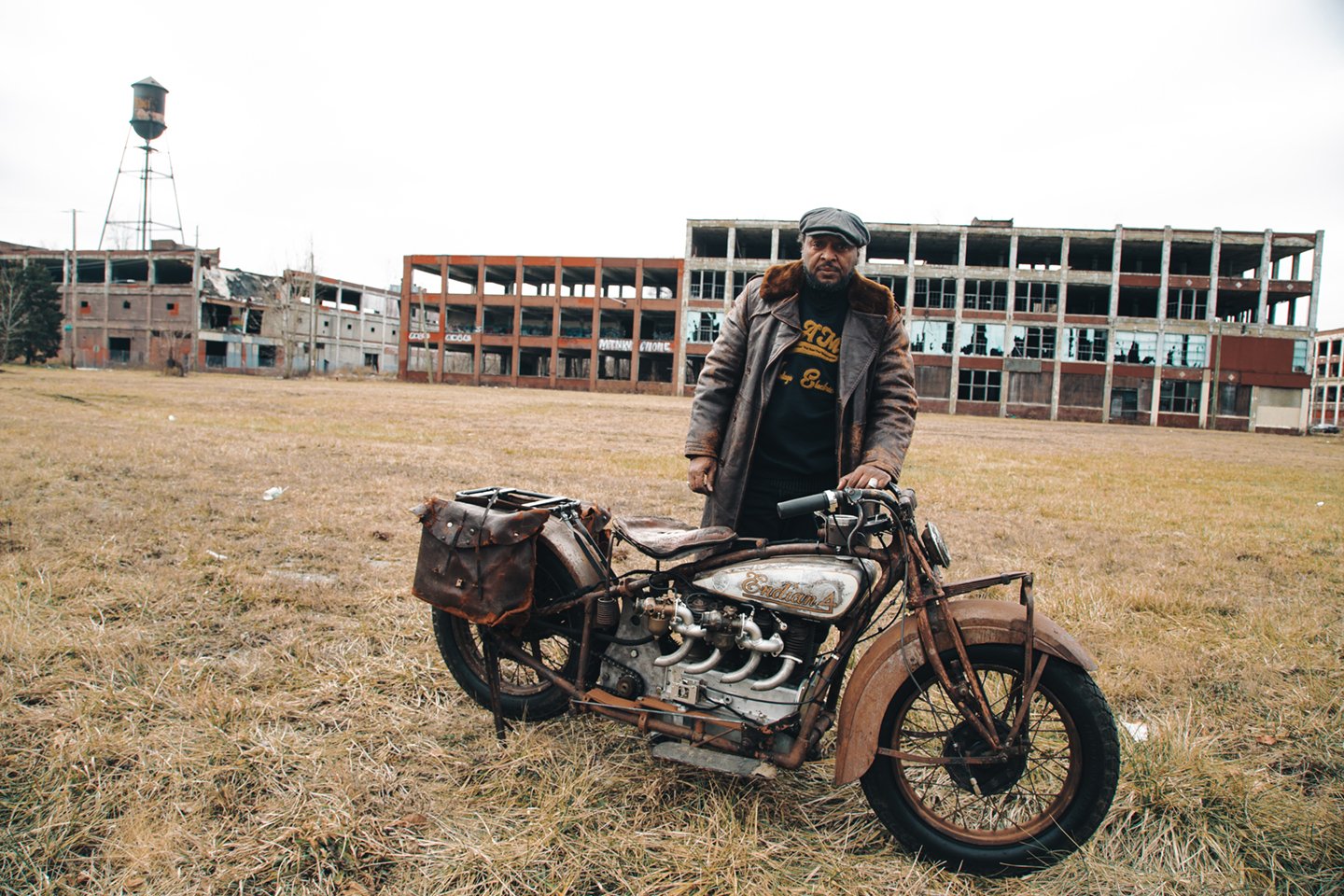 Randy_Hayward@detroit_vintage_motorcycles.jpg