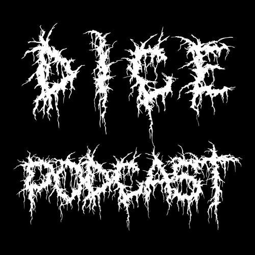 Episode 1 Season 2: We're Back!