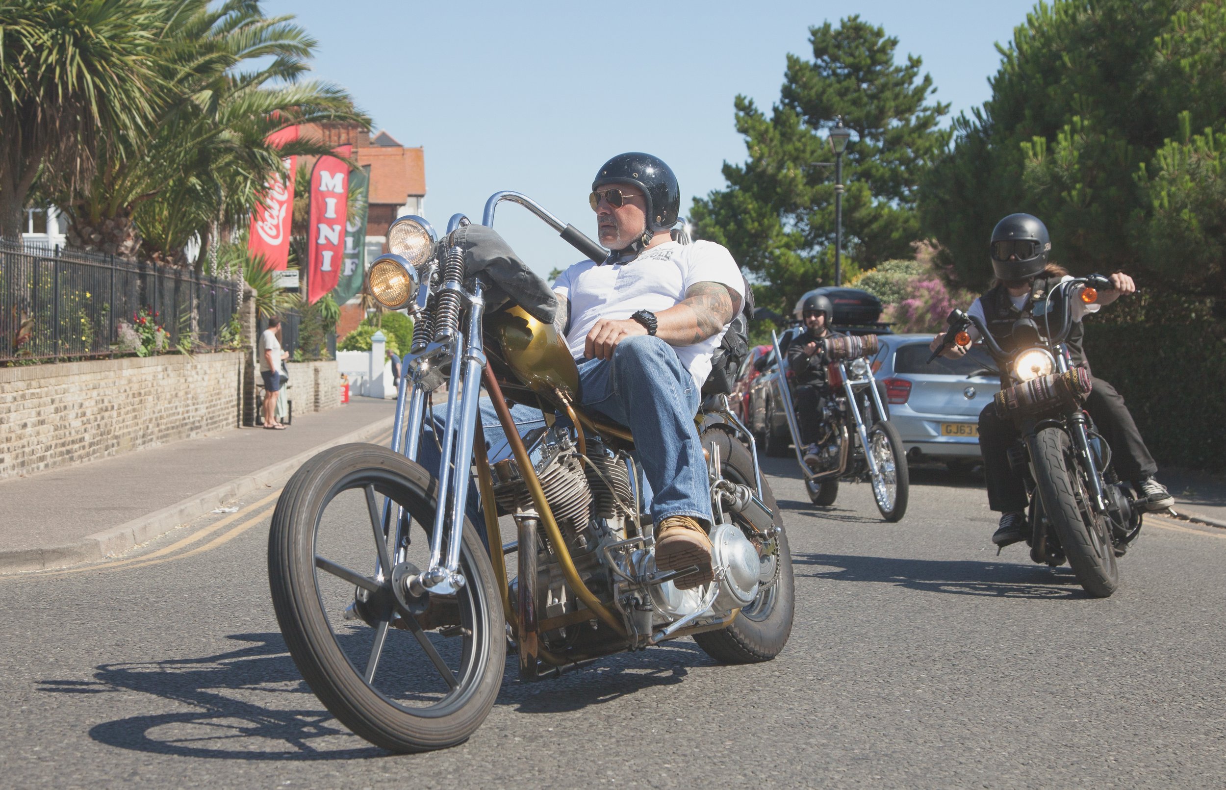 DicE TV - The 101 RUN 2022