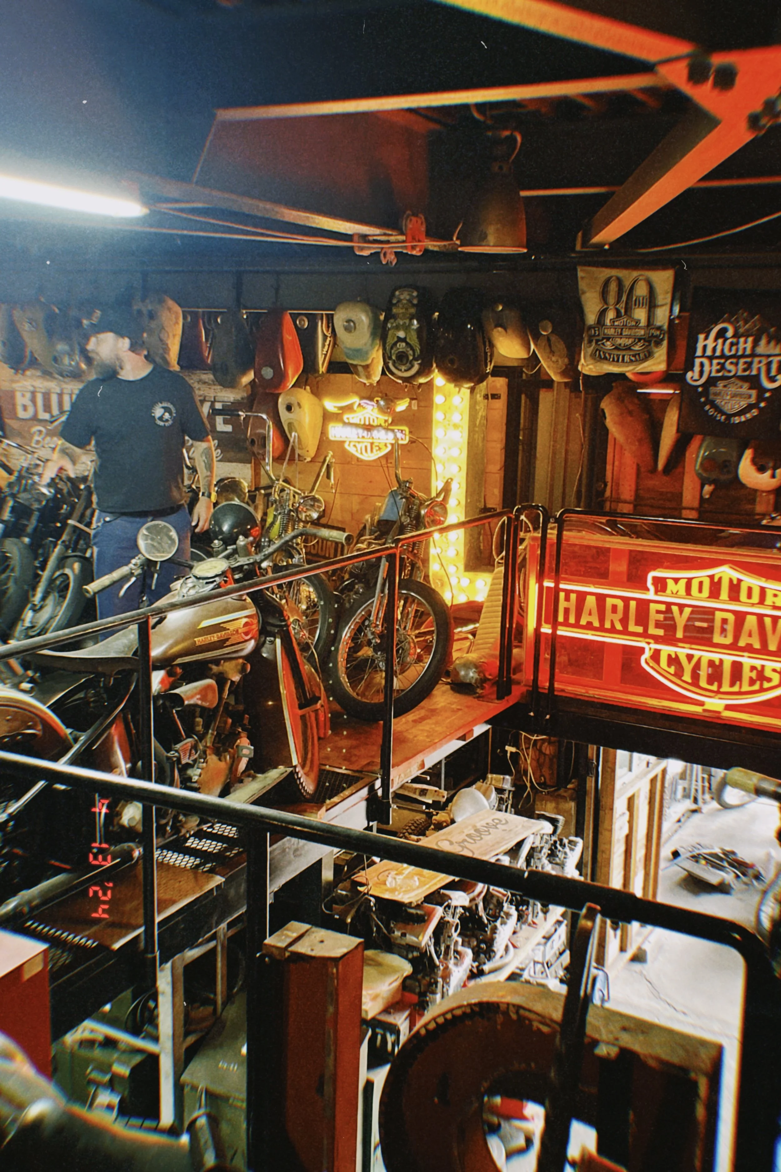 dclassic 2024-04-13 113636.703.jpeg