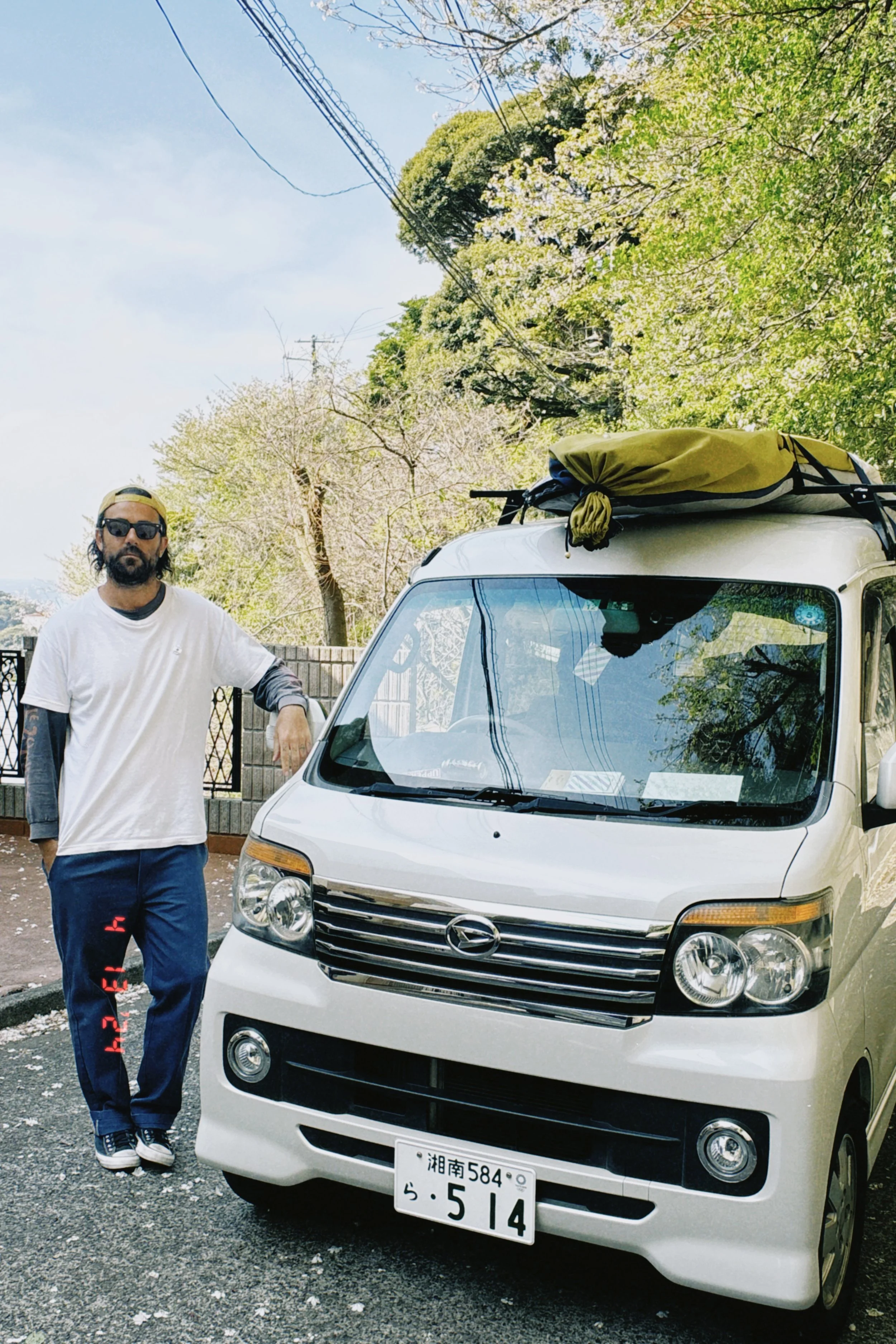 dclassic 2024-04-13 081502.568.jpeg