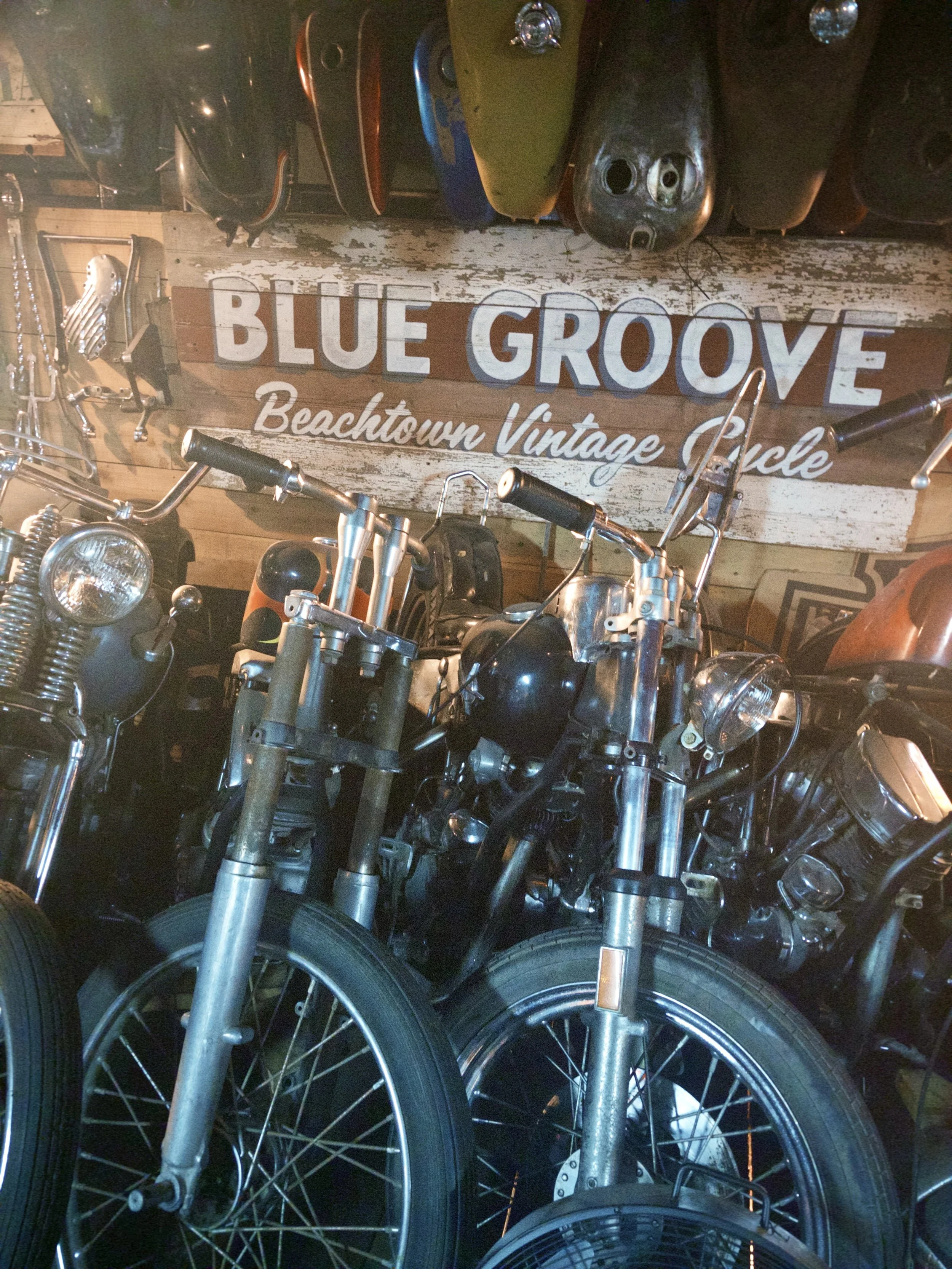 fxn 2024-04-13 114946.053.jpeg