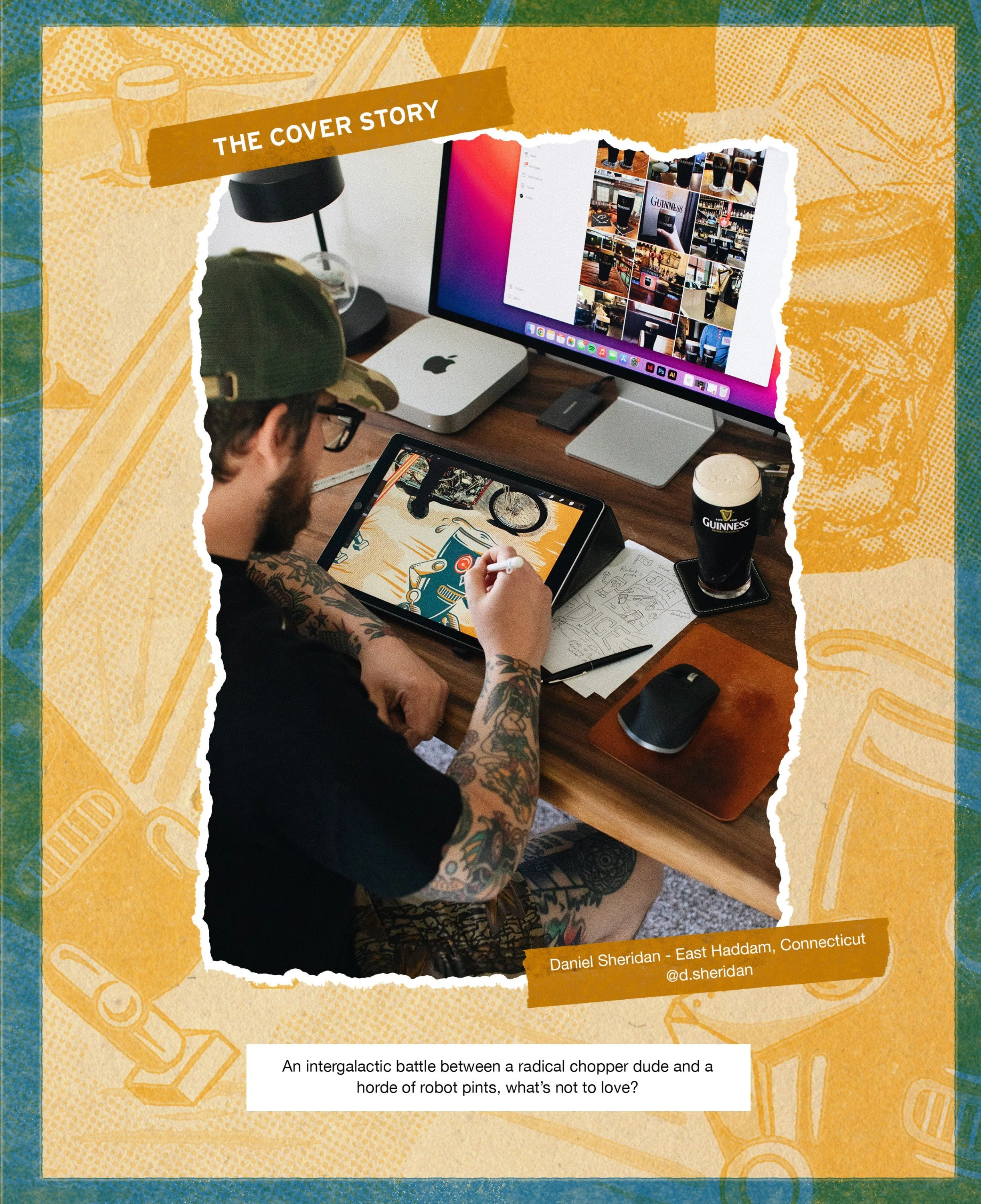 page_5.jpg