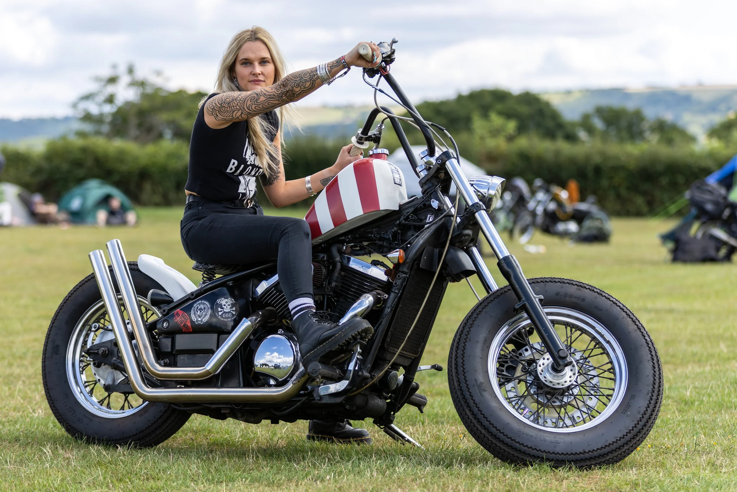 2L4A0148-DxO_DeepPRIME 3.jpeg